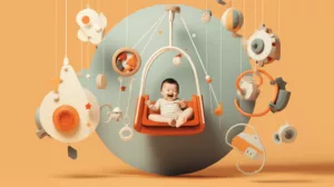 Choosing Infant Swing