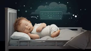 Baby Monitor Guide